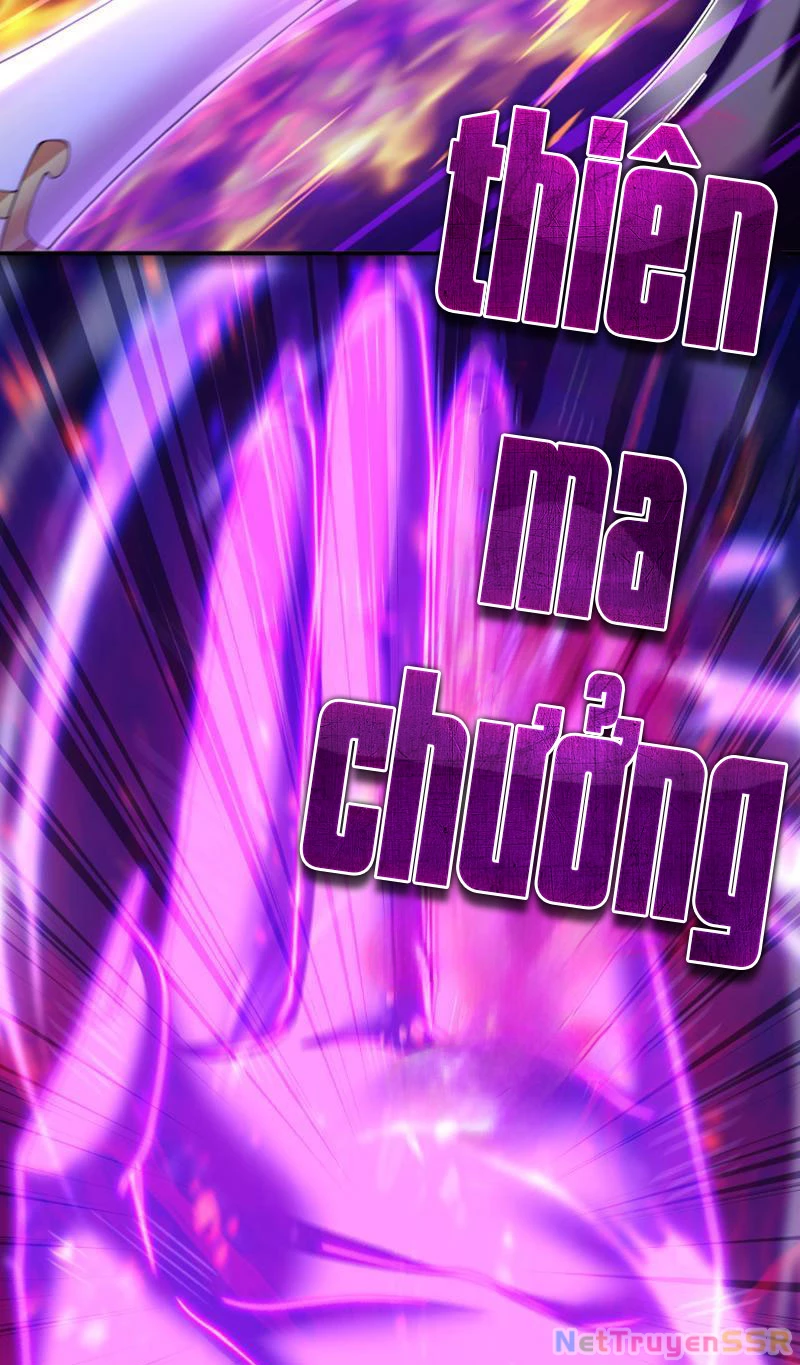 Bắt Đầu Chấn Kinh Nữ Đế Lão Bà, Ta Vô Địch! Chapter 7 - Trang 2