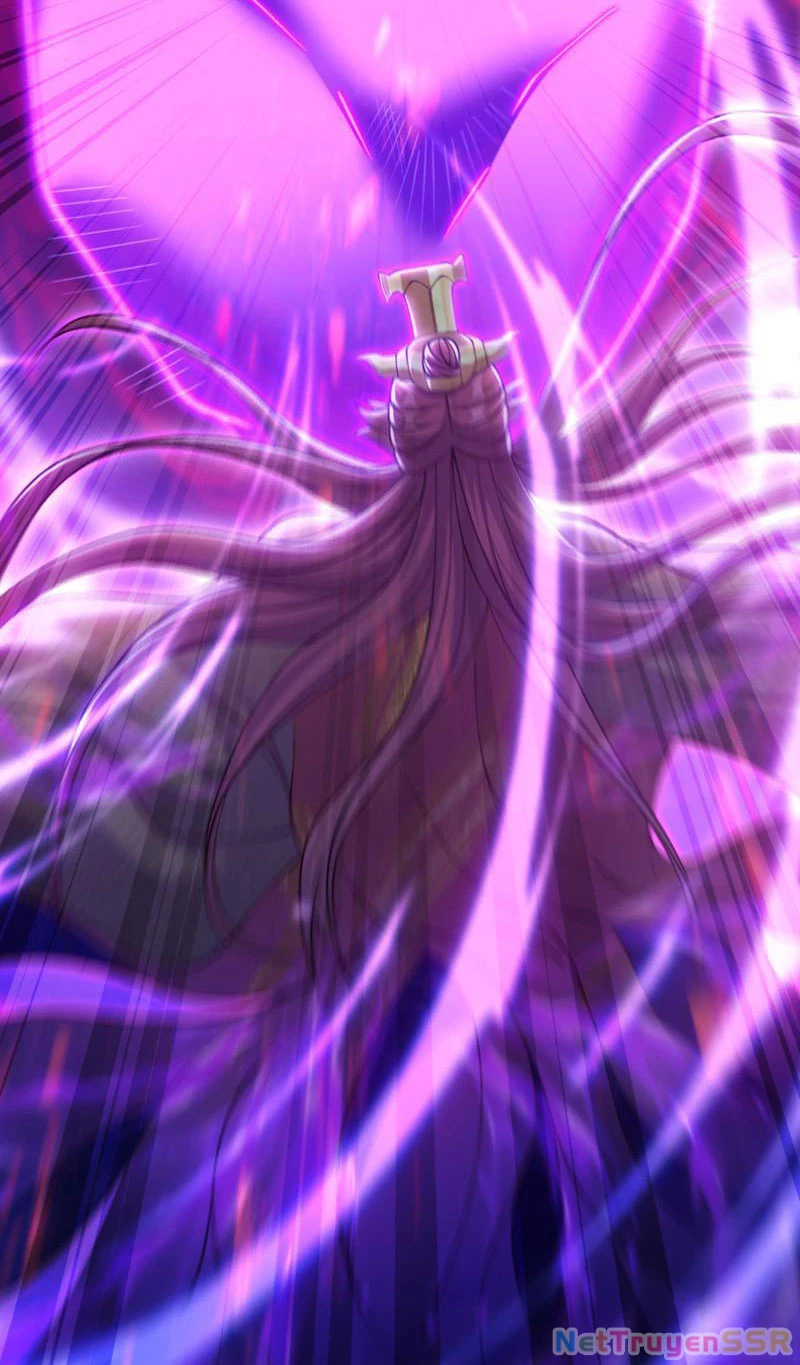 Bắt Đầu Chấn Kinh Nữ Đế Lão Bà, Ta Vô Địch! Chapter 7 - Trang 2