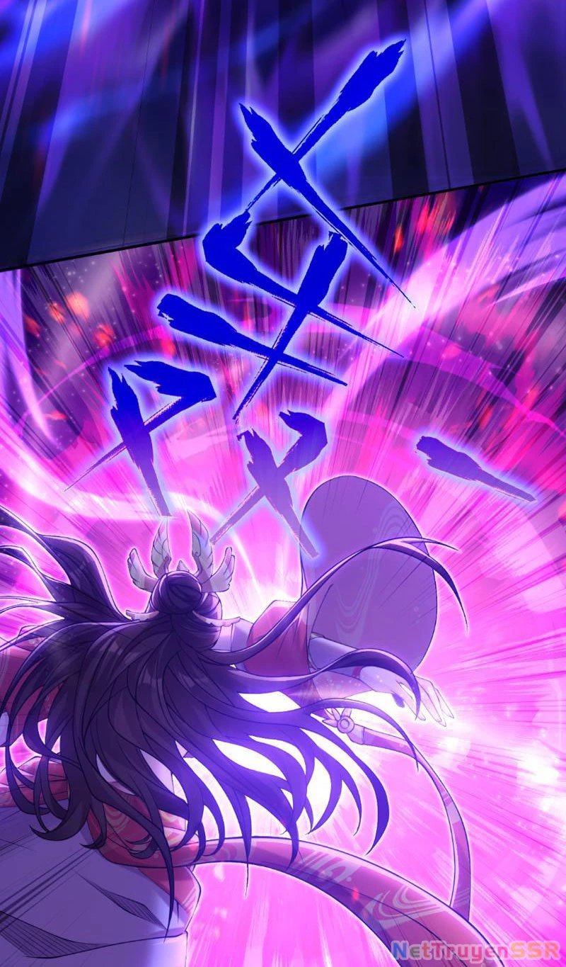 Bắt Đầu Chấn Kinh Nữ Đế Lão Bà, Ta Vô Địch! Chapter 7 - Trang 2