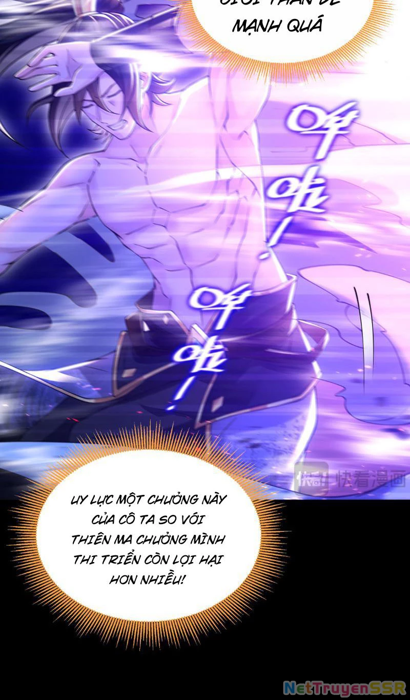 Bắt Đầu Chấn Kinh Nữ Đế Lão Bà, Ta Vô Địch! Chapter 7 - Trang 2