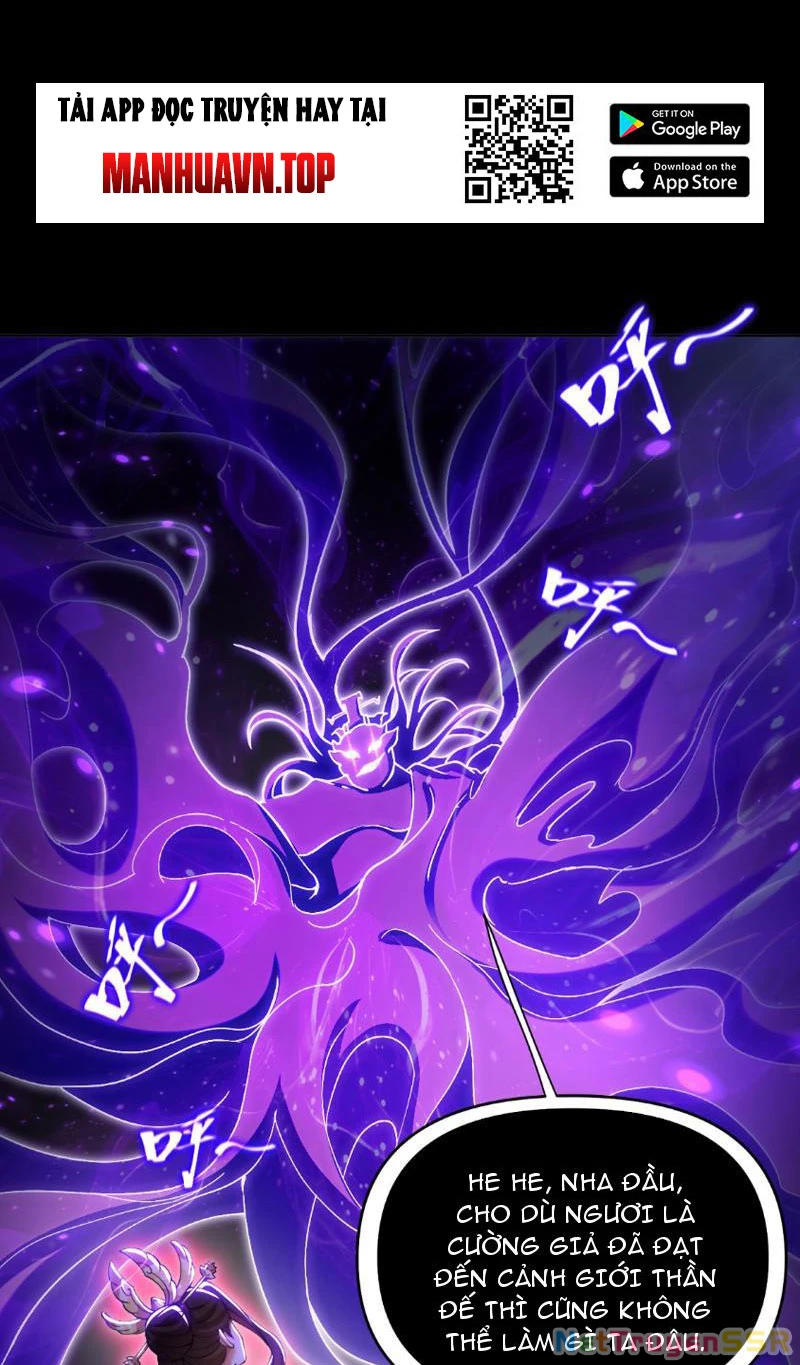 Bắt Đầu Chấn Kinh Nữ Đế Lão Bà, Ta Vô Địch! Chapter 7 - Trang 2