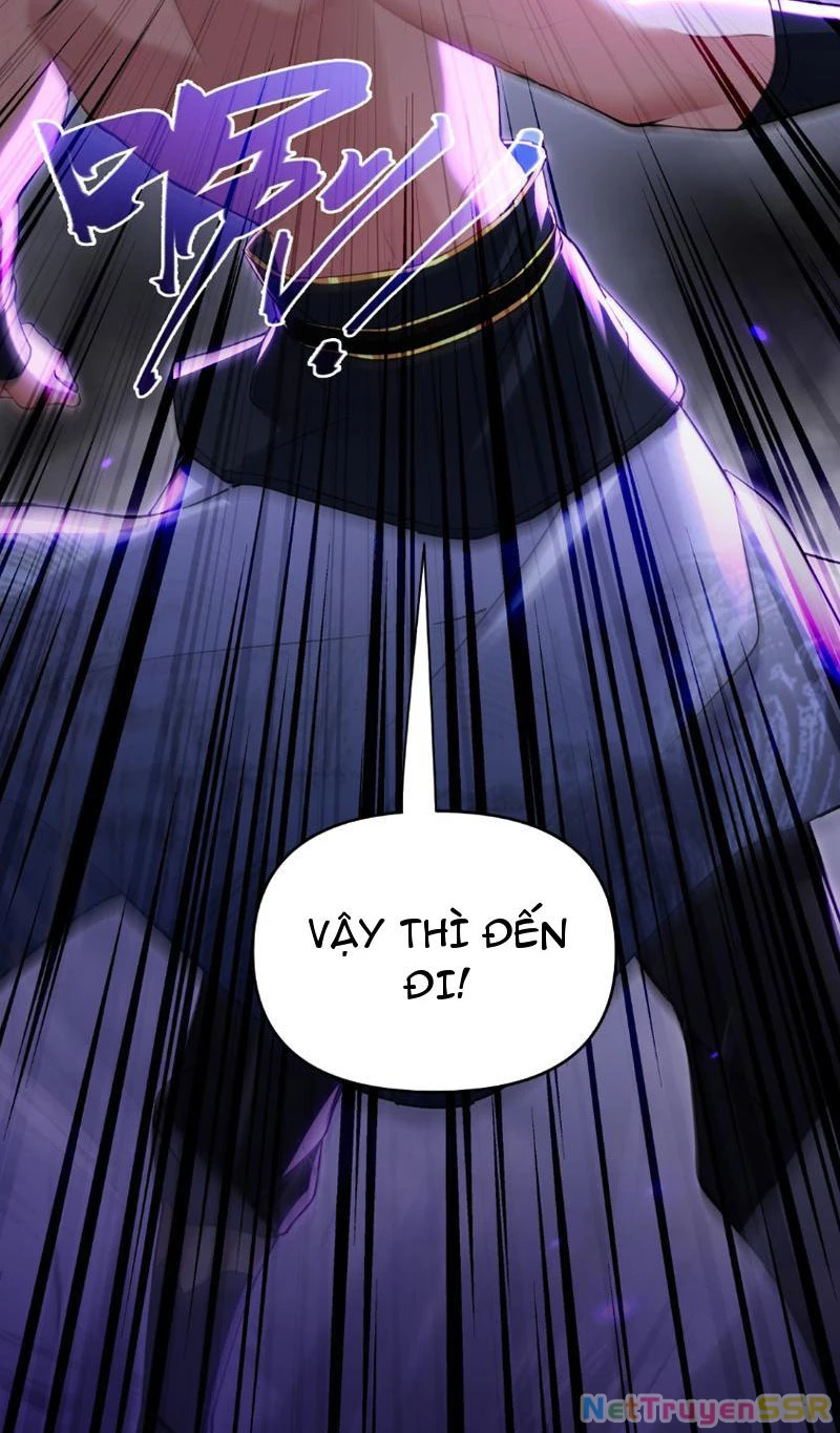 Bắt Đầu Chấn Kinh Nữ Đế Lão Bà, Ta Vô Địch! Chapter 7 - Trang 2