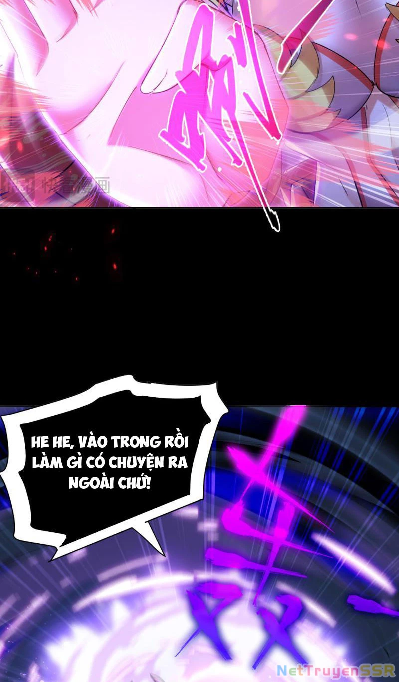 Bắt Đầu Chấn Kinh Nữ Đế Lão Bà, Ta Vô Địch! Chapter 7 - Trang 2