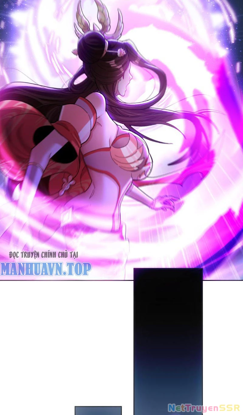 Bắt Đầu Chấn Kinh Nữ Đế Lão Bà, Ta Vô Địch! Chapter 7 - Trang 2