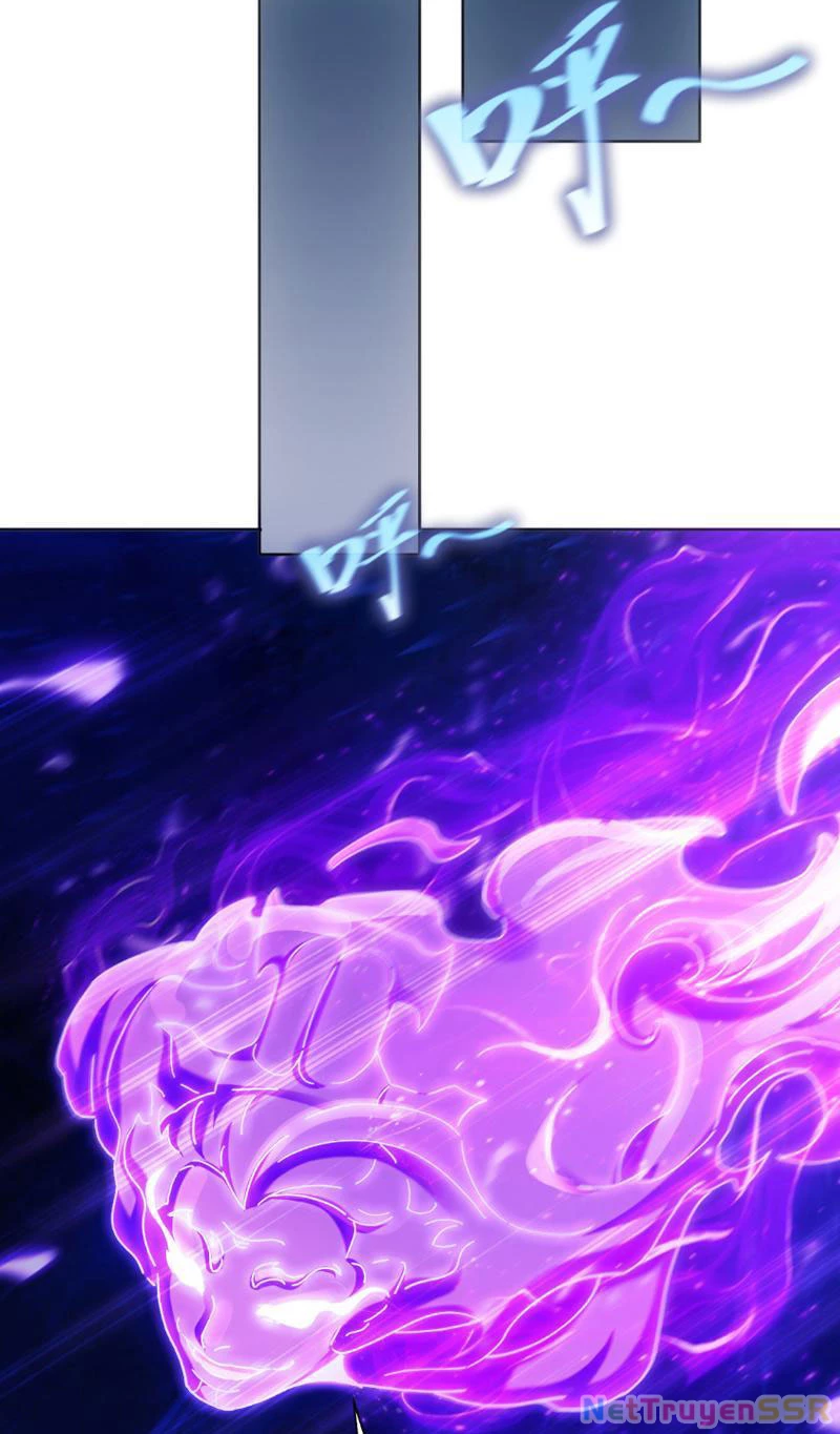 Bắt Đầu Chấn Kinh Nữ Đế Lão Bà, Ta Vô Địch! Chapter 7 - Trang 2