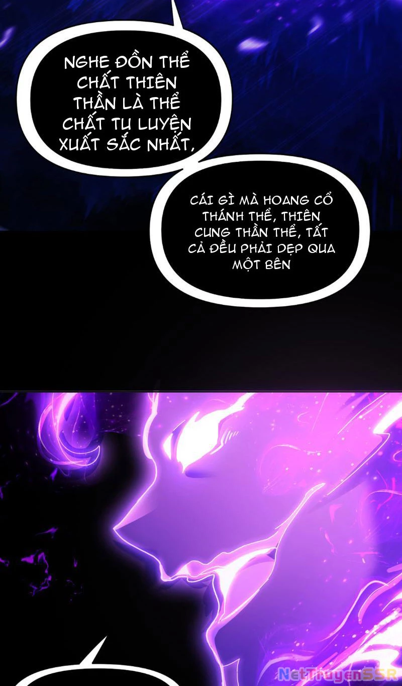 Bắt Đầu Chấn Kinh Nữ Đế Lão Bà, Ta Vô Địch! Chapter 7 - Trang 2
