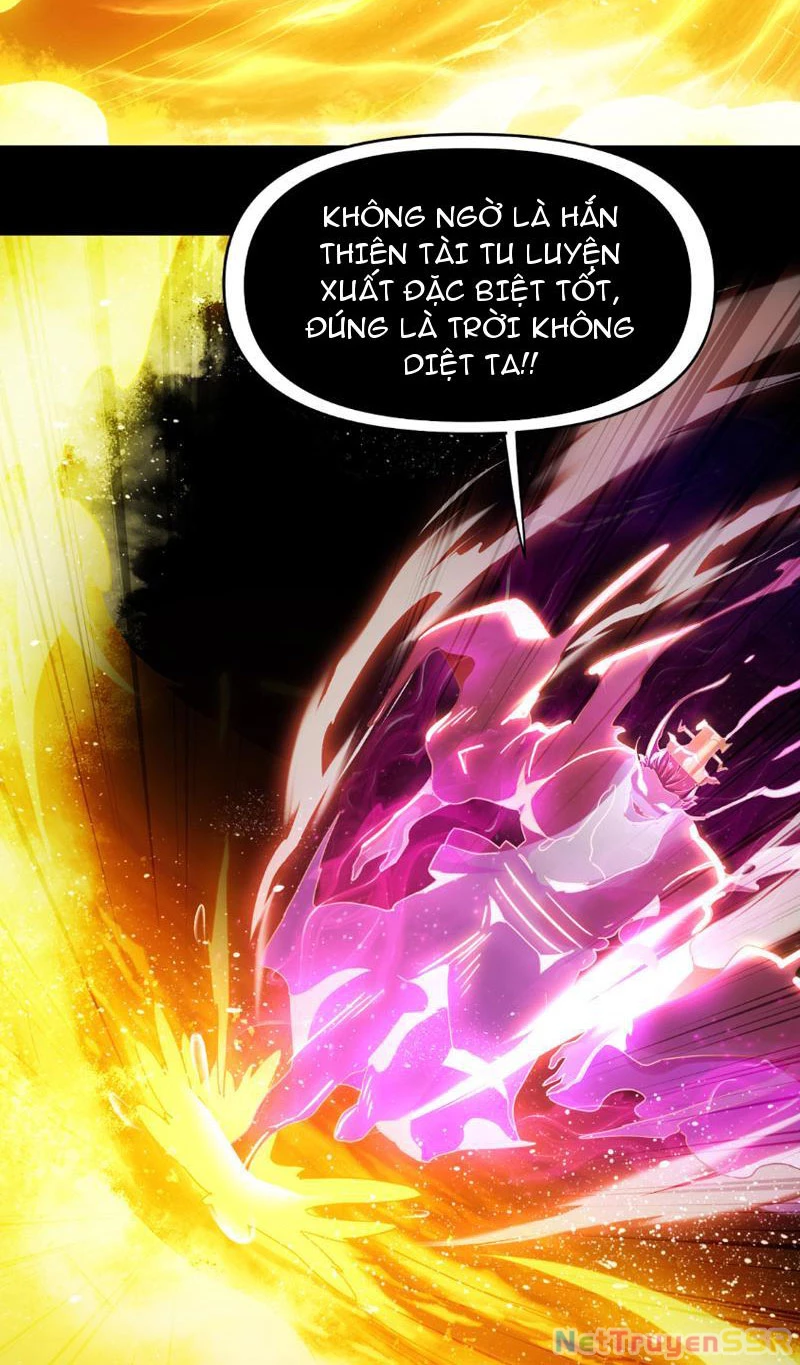 Bắt Đầu Chấn Kinh Nữ Đế Lão Bà, Ta Vô Địch! Chapter 7 - Trang 2