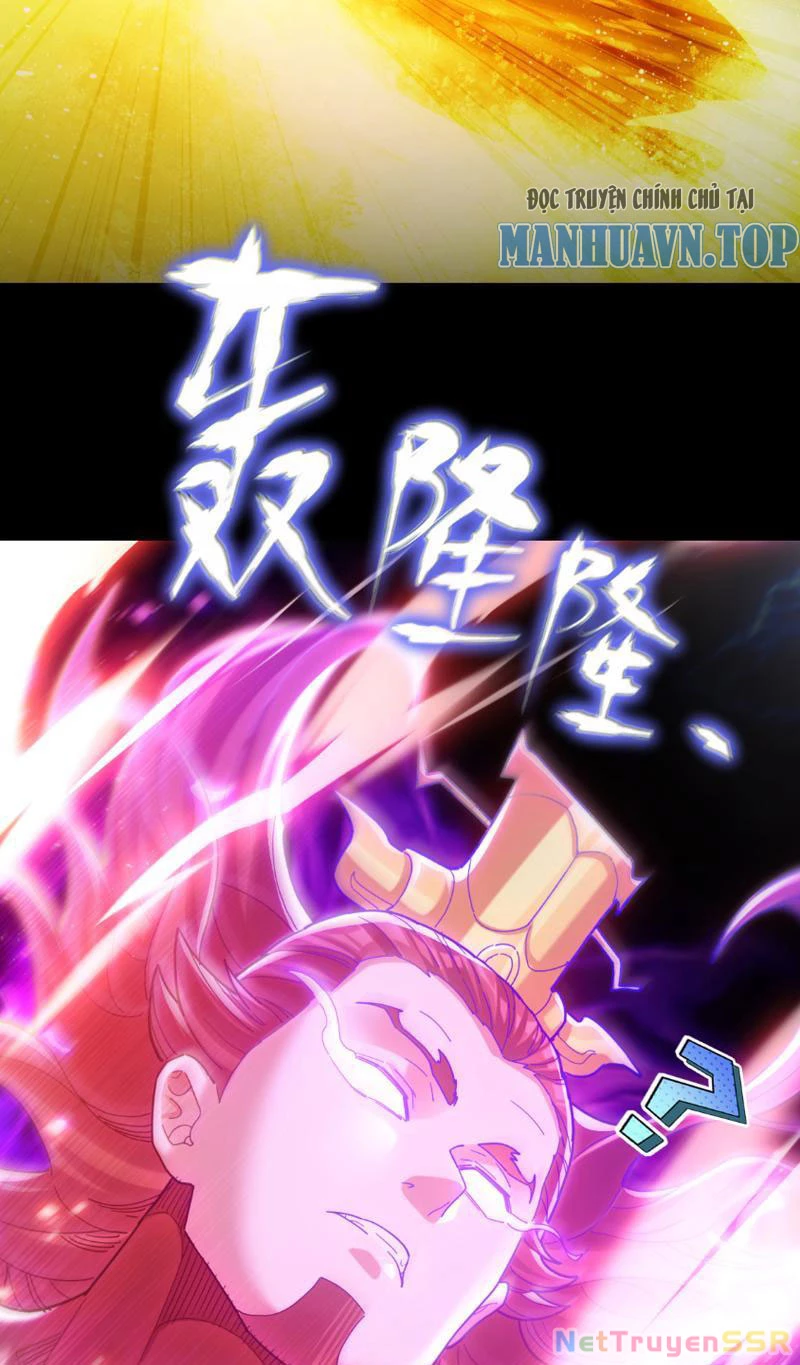 Bắt Đầu Chấn Kinh Nữ Đế Lão Bà, Ta Vô Địch! Chapter 7 - Trang 2