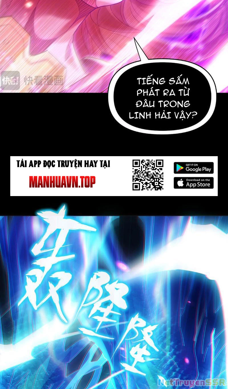 Bắt Đầu Chấn Kinh Nữ Đế Lão Bà, Ta Vô Địch! Chapter 7 - Trang 2