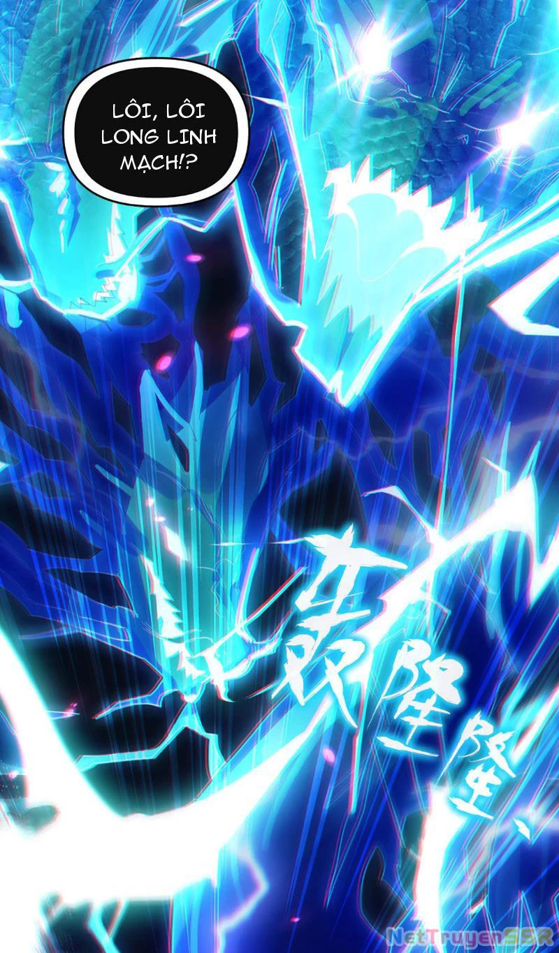 Bắt Đầu Chấn Kinh Nữ Đế Lão Bà, Ta Vô Địch! Chapter 7 - Trang 2