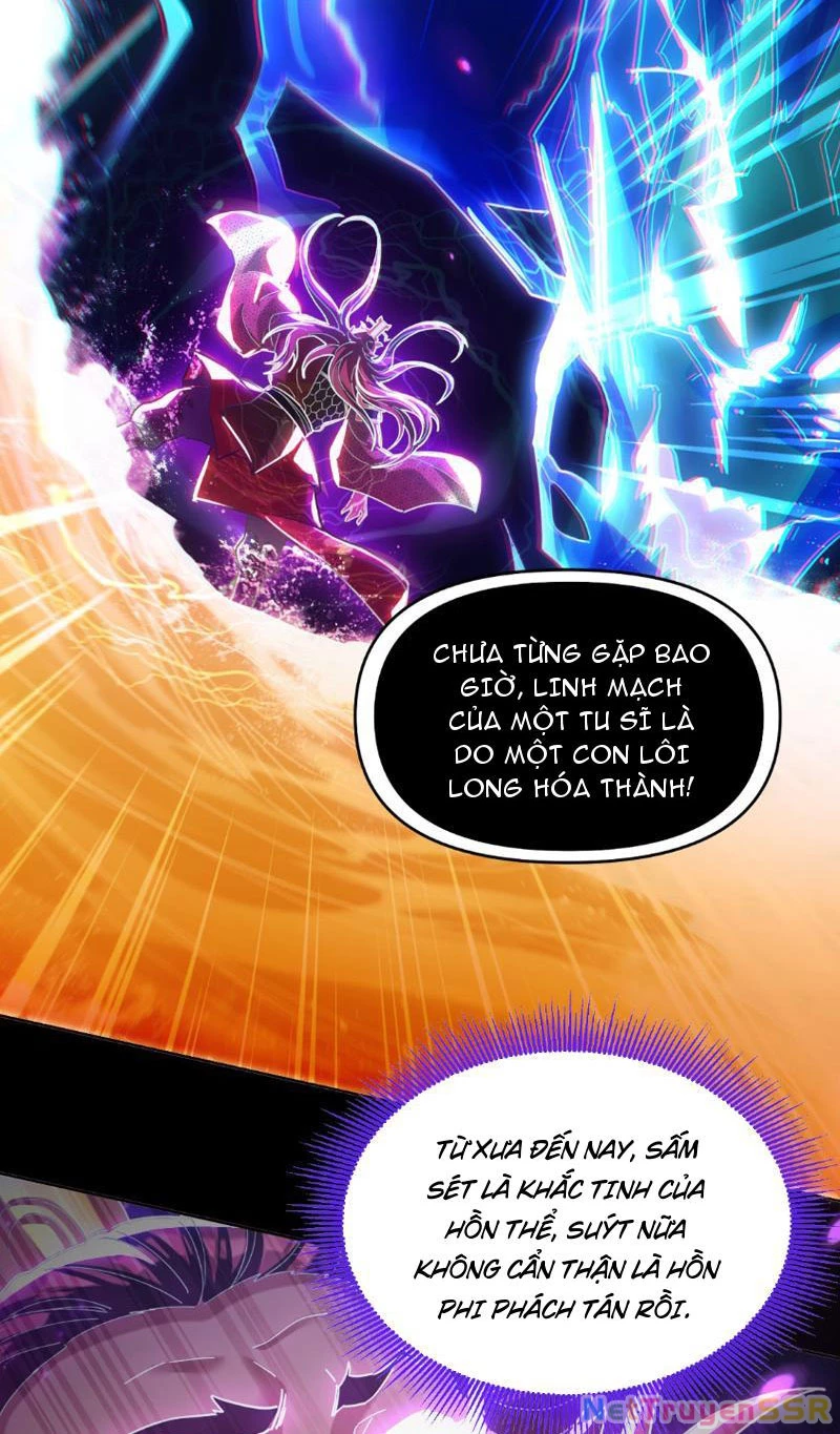 Bắt Đầu Chấn Kinh Nữ Đế Lão Bà, Ta Vô Địch! Chapter 7 - Trang 2