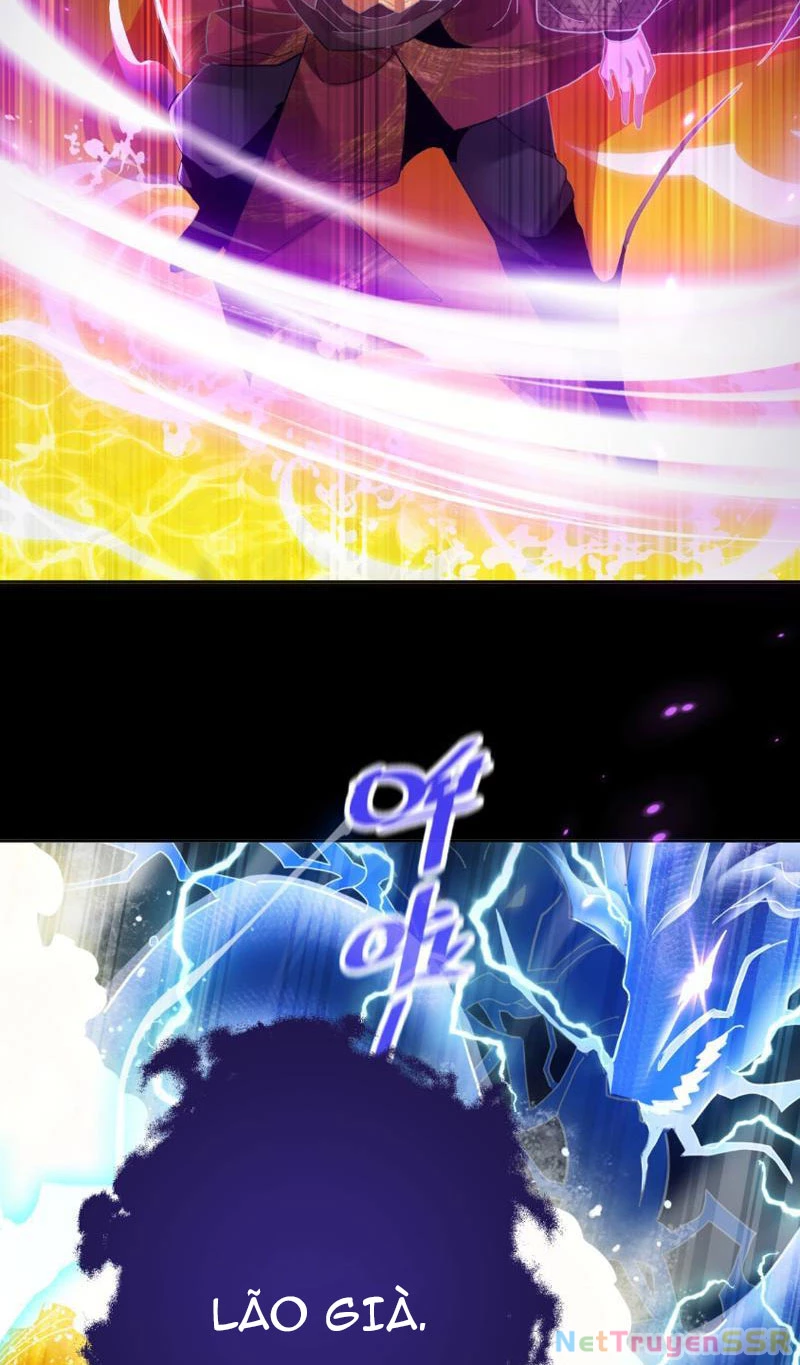 Bắt Đầu Chấn Kinh Nữ Đế Lão Bà, Ta Vô Địch! Chapter 7 - Trang 2