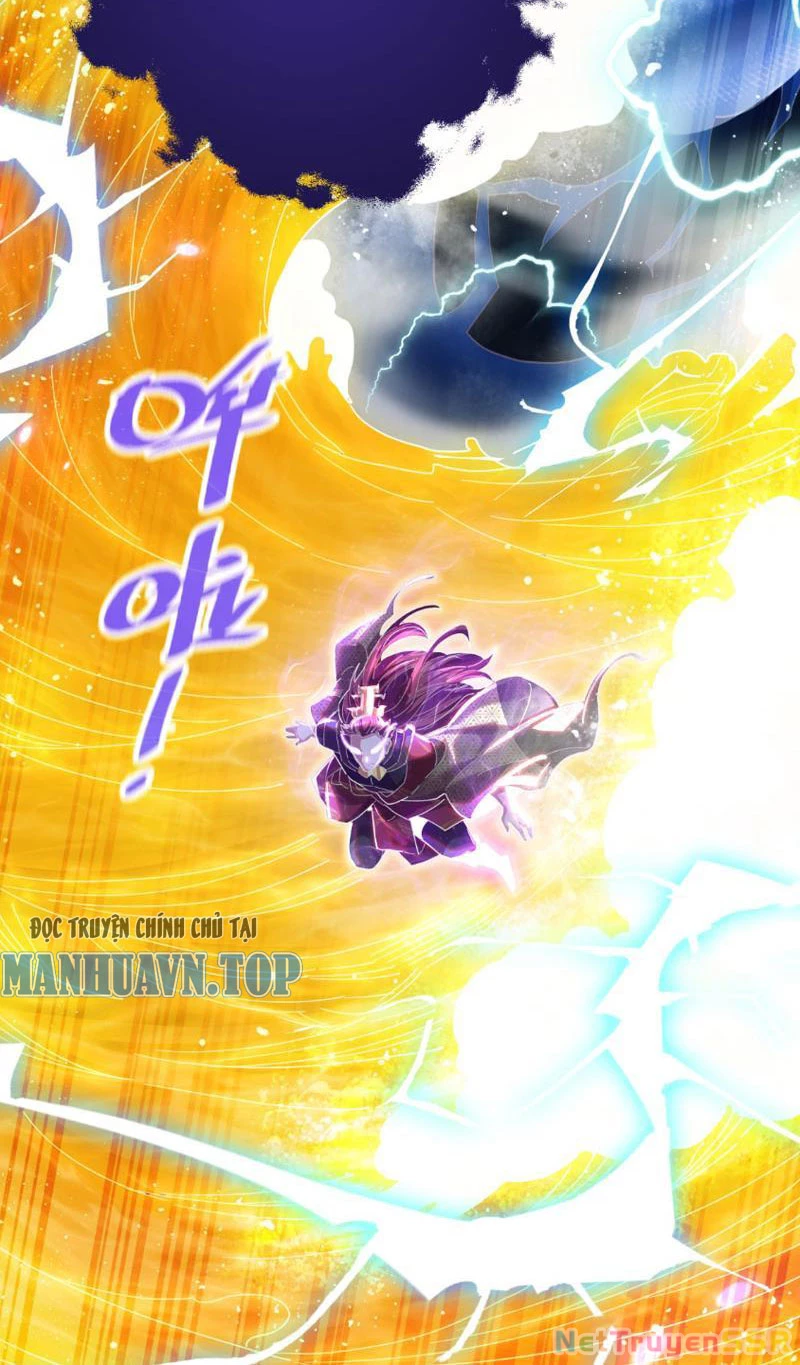 Bắt Đầu Chấn Kinh Nữ Đế Lão Bà, Ta Vô Địch! Chapter 7 - Trang 2