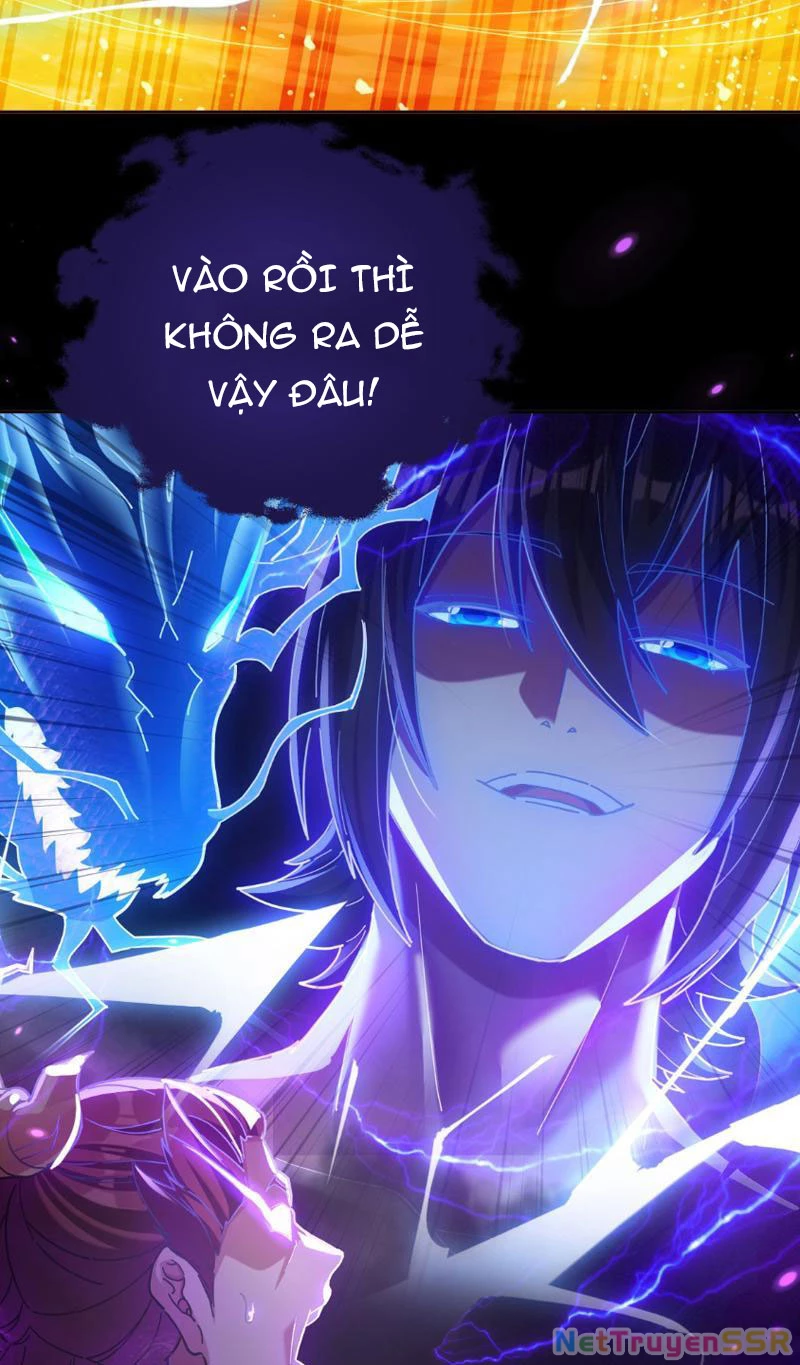 Bắt Đầu Chấn Kinh Nữ Đế Lão Bà, Ta Vô Địch! Chapter 7 - Trang 2