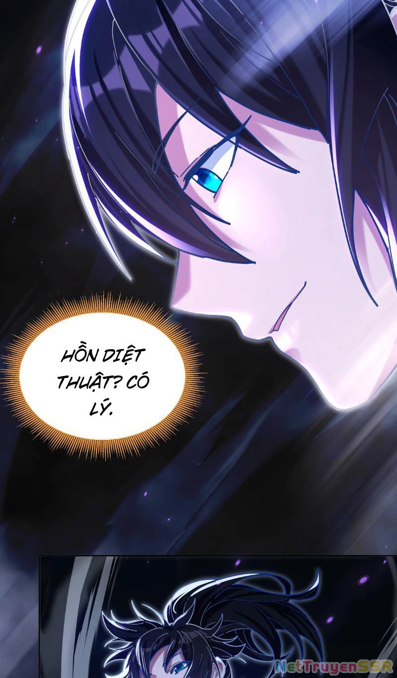 Bắt Đầu Chấn Kinh Nữ Đế Lão Bà, Ta Vô Địch! Chapter 7 - Trang 2