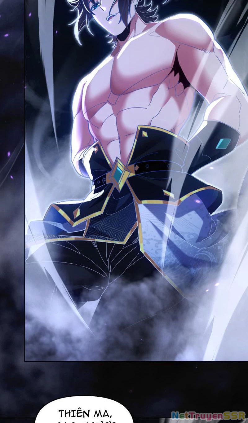 Bắt Đầu Chấn Kinh Nữ Đế Lão Bà, Ta Vô Địch! Chapter 7 - Trang 2