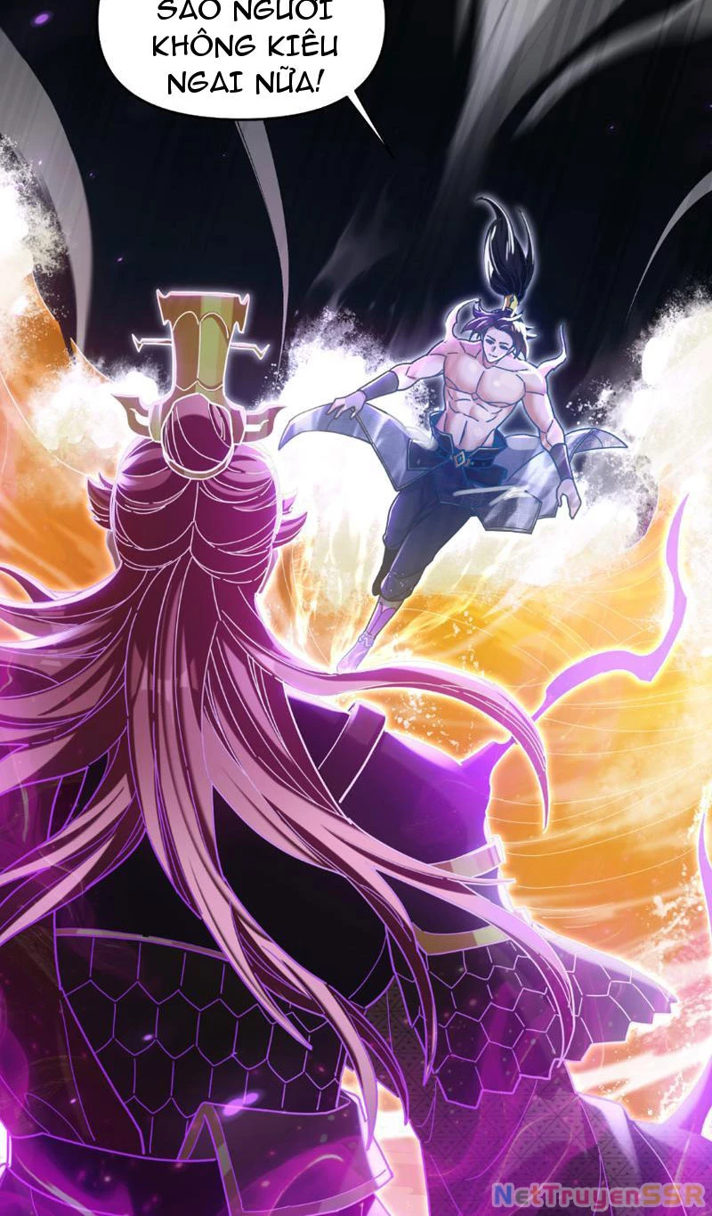Bắt Đầu Chấn Kinh Nữ Đế Lão Bà, Ta Vô Địch! Chapter 7 - Trang 2