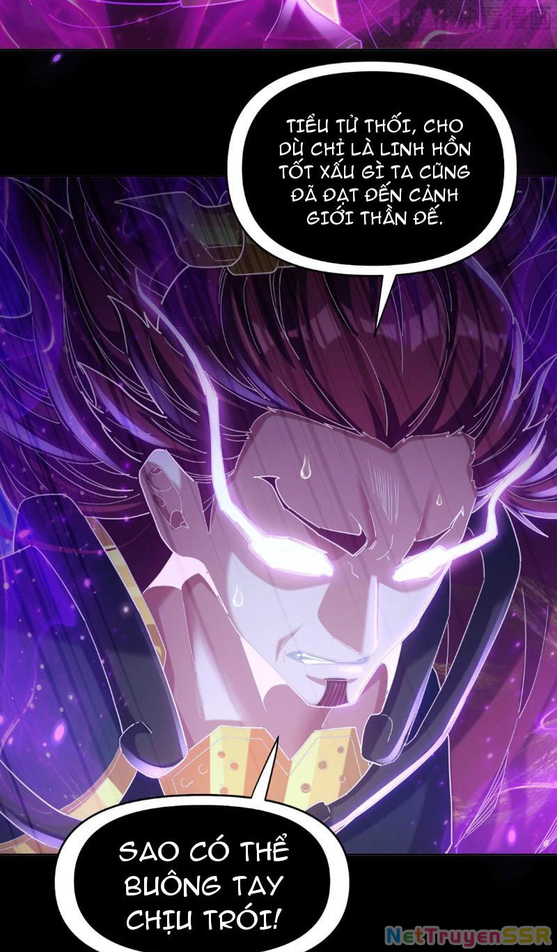 Bắt Đầu Chấn Kinh Nữ Đế Lão Bà, Ta Vô Địch! Chapter 7 - Trang 2