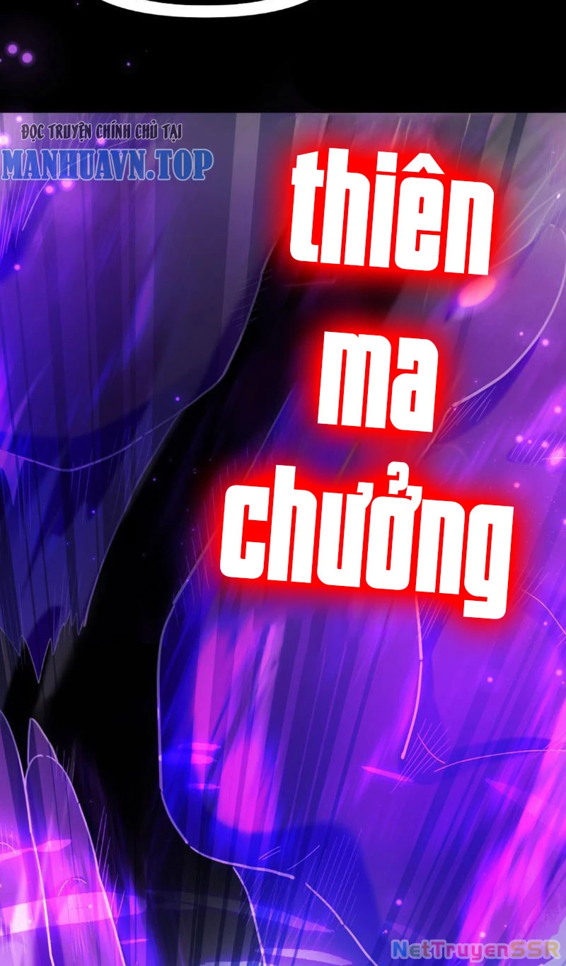 Bắt Đầu Chấn Kinh Nữ Đế Lão Bà, Ta Vô Địch! Chapter 7 - Trang 2