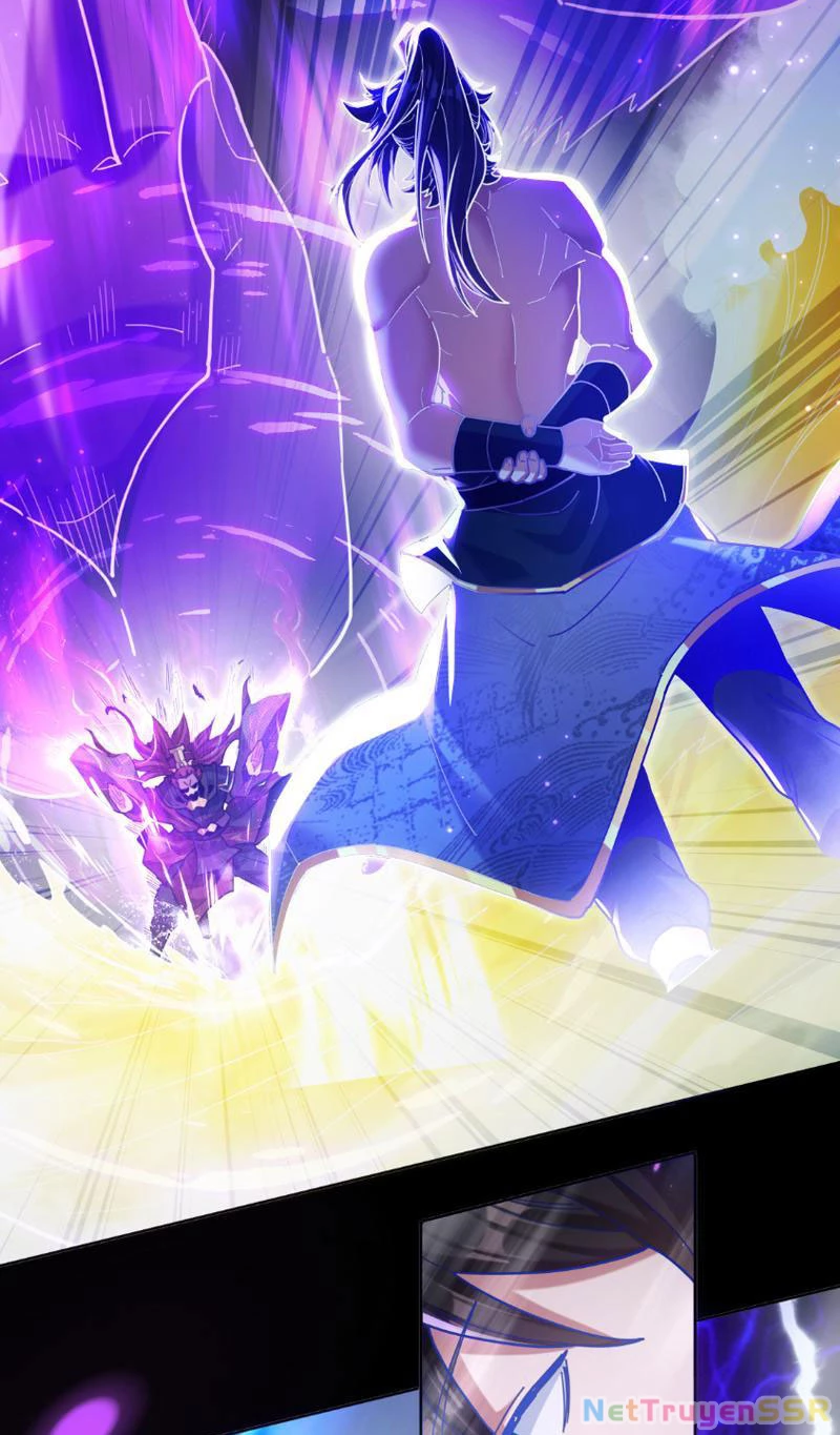 Bắt Đầu Chấn Kinh Nữ Đế Lão Bà, Ta Vô Địch! Chapter 7 - Trang 2