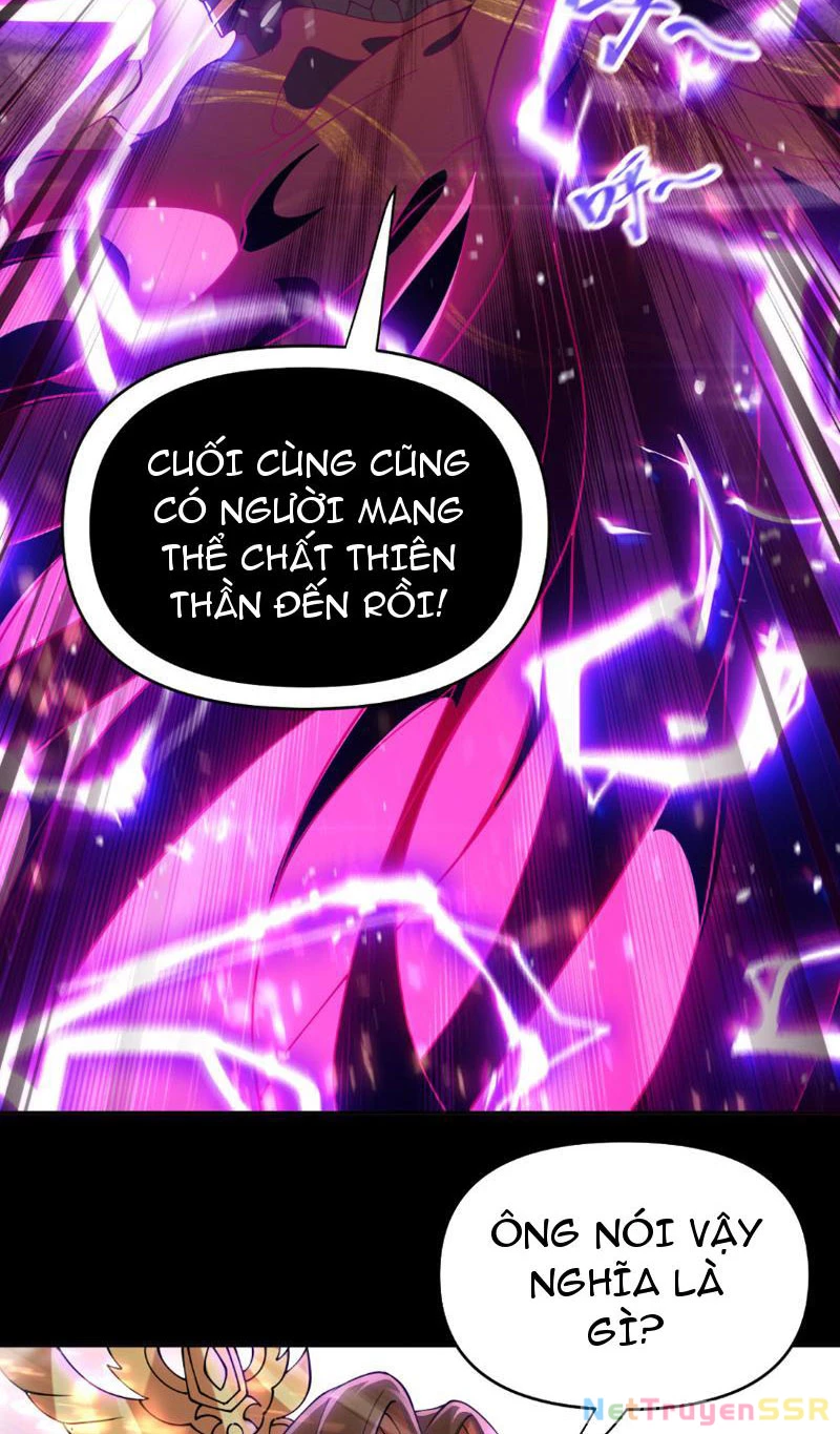 Bắt Đầu Chấn Kinh Nữ Đế Lão Bà, Ta Vô Địch! Chapter 7 - Trang 2