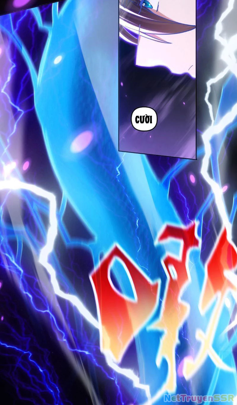 Bắt Đầu Chấn Kinh Nữ Đế Lão Bà, Ta Vô Địch! Chapter 7 - Trang 2