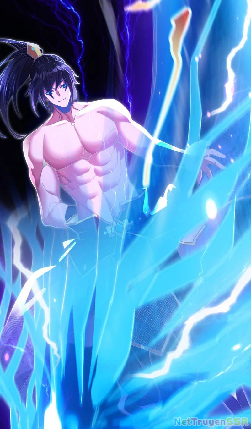 Bắt Đầu Chấn Kinh Nữ Đế Lão Bà, Ta Vô Địch! Chapter 7 - Trang 2