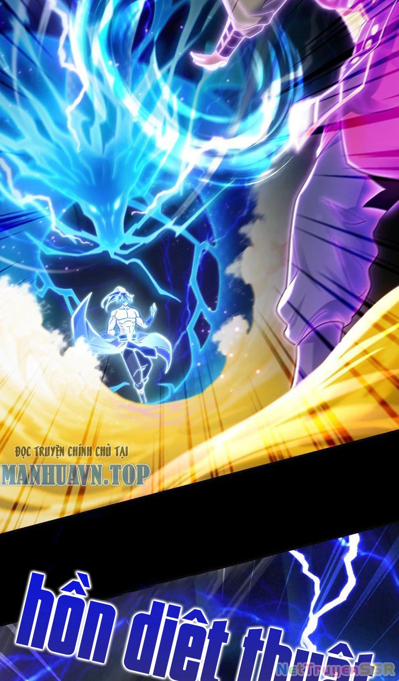 Bắt Đầu Chấn Kinh Nữ Đế Lão Bà, Ta Vô Địch! Chapter 7 - Trang 2