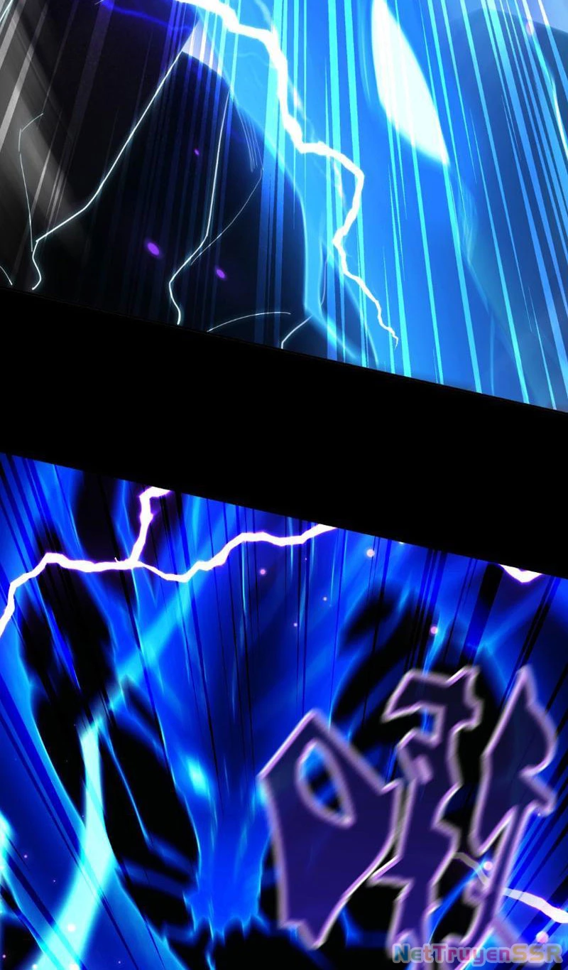 Bắt Đầu Chấn Kinh Nữ Đế Lão Bà, Ta Vô Địch! Chapter 7 - Trang 2