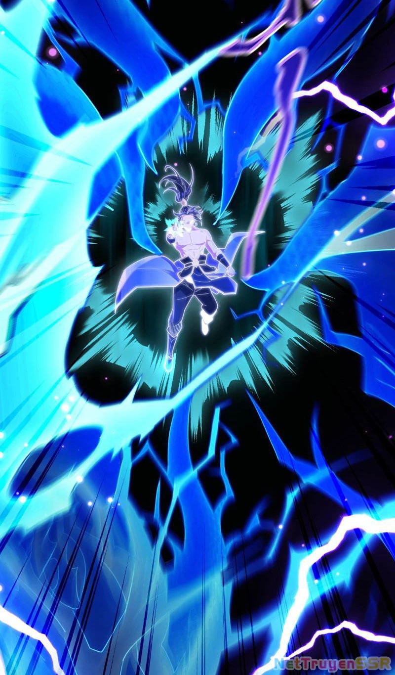 Bắt Đầu Chấn Kinh Nữ Đế Lão Bà, Ta Vô Địch! Chapter 7 - Trang 2