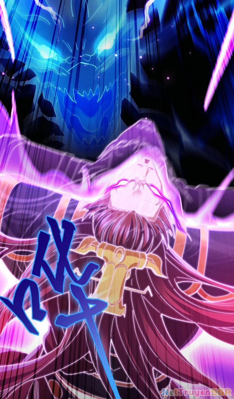 Bắt Đầu Chấn Kinh Nữ Đế Lão Bà, Ta Vô Địch! Chapter 7 - Trang 2