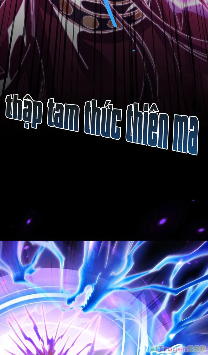 Bắt Đầu Chấn Kinh Nữ Đế Lão Bà, Ta Vô Địch! Chapter 7 - Trang 2