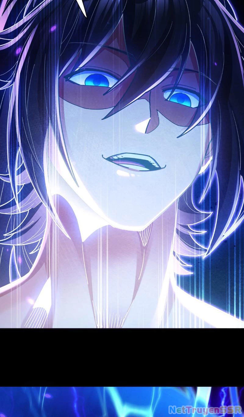 Bắt Đầu Chấn Kinh Nữ Đế Lão Bà, Ta Vô Địch! Chapter 7 - Trang 2