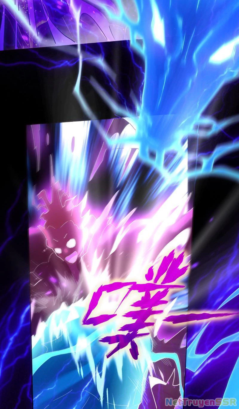 Bắt Đầu Chấn Kinh Nữ Đế Lão Bà, Ta Vô Địch! Chapter 7 - Trang 2