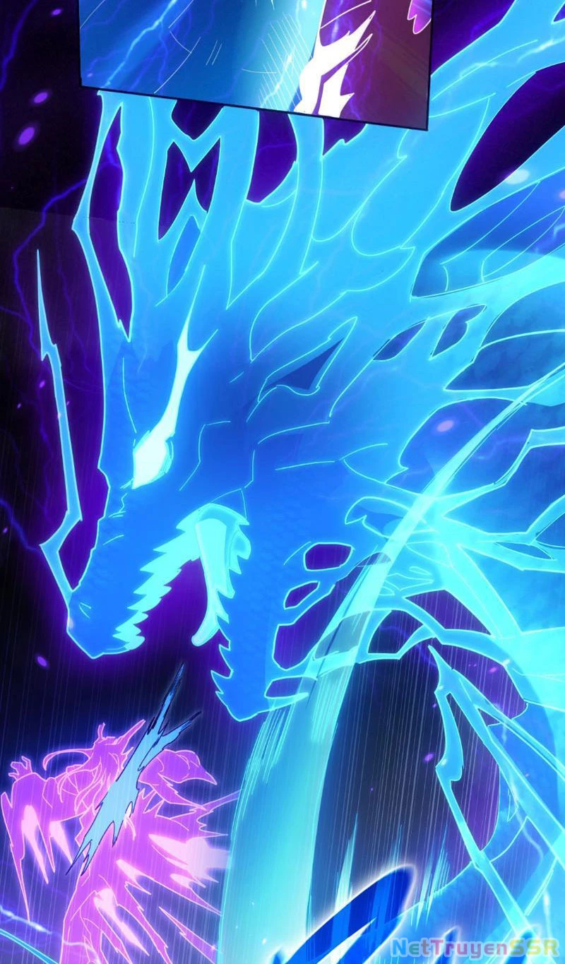 Bắt Đầu Chấn Kinh Nữ Đế Lão Bà, Ta Vô Địch! Chapter 7 - Trang 2