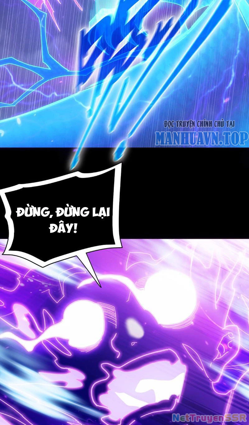 Bắt Đầu Chấn Kinh Nữ Đế Lão Bà, Ta Vô Địch! Chapter 7 - Trang 2