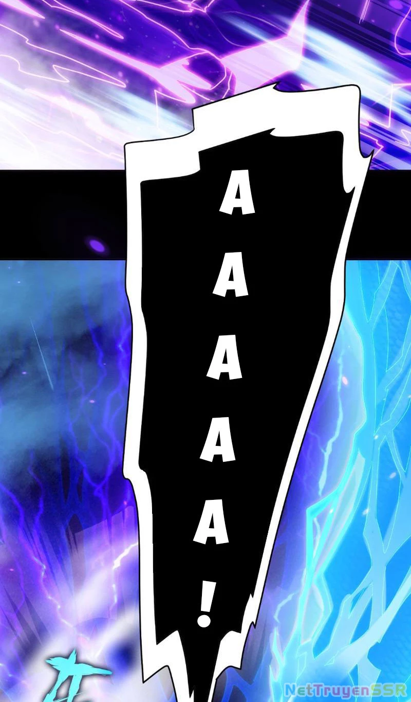 Bắt Đầu Chấn Kinh Nữ Đế Lão Bà, Ta Vô Địch! Chapter 7 - Trang 2