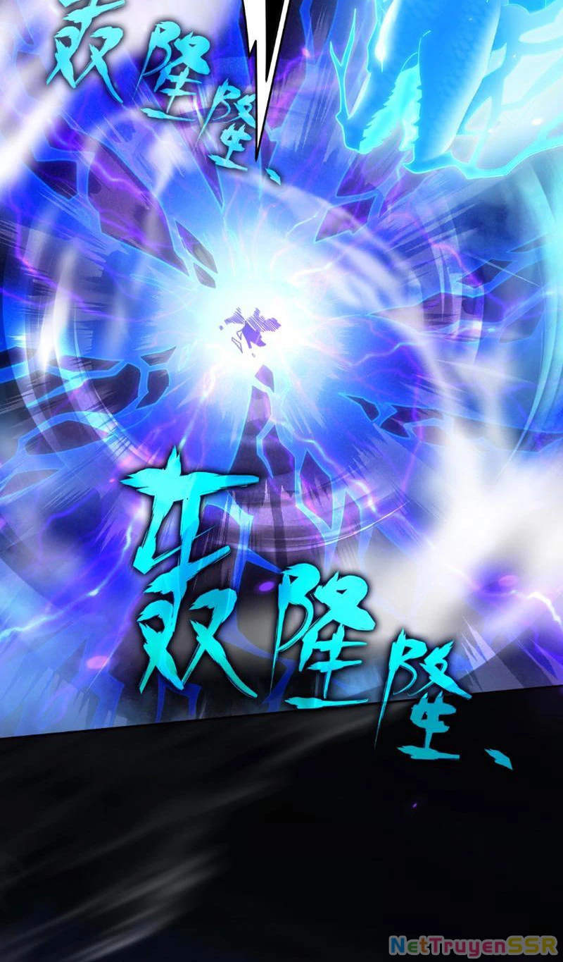 Bắt Đầu Chấn Kinh Nữ Đế Lão Bà, Ta Vô Địch! Chapter 7 - Trang 2