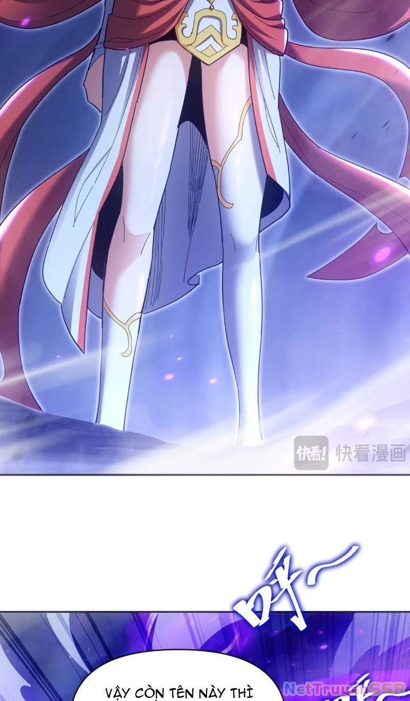 Bắt Đầu Chấn Kinh Nữ Đế Lão Bà, Ta Vô Địch! Chapter 7 - Trang 2