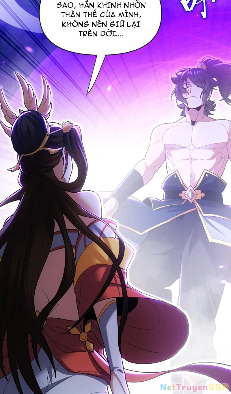 Bắt Đầu Chấn Kinh Nữ Đế Lão Bà, Ta Vô Địch! Chapter 7 - Trang 2