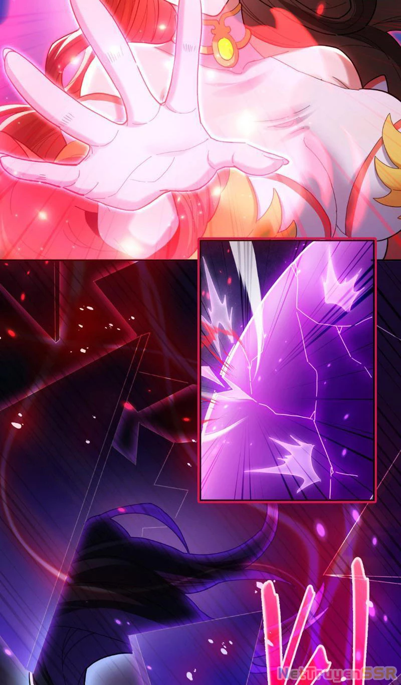 Bắt Đầu Chấn Kinh Nữ Đế Lão Bà, Ta Vô Địch! Chapter 7 - Trang 2