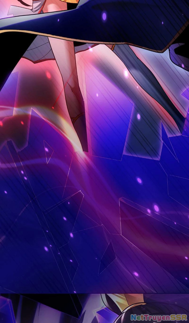 Bắt Đầu Chấn Kinh Nữ Đế Lão Bà, Ta Vô Địch! Chapter 7 - Trang 2