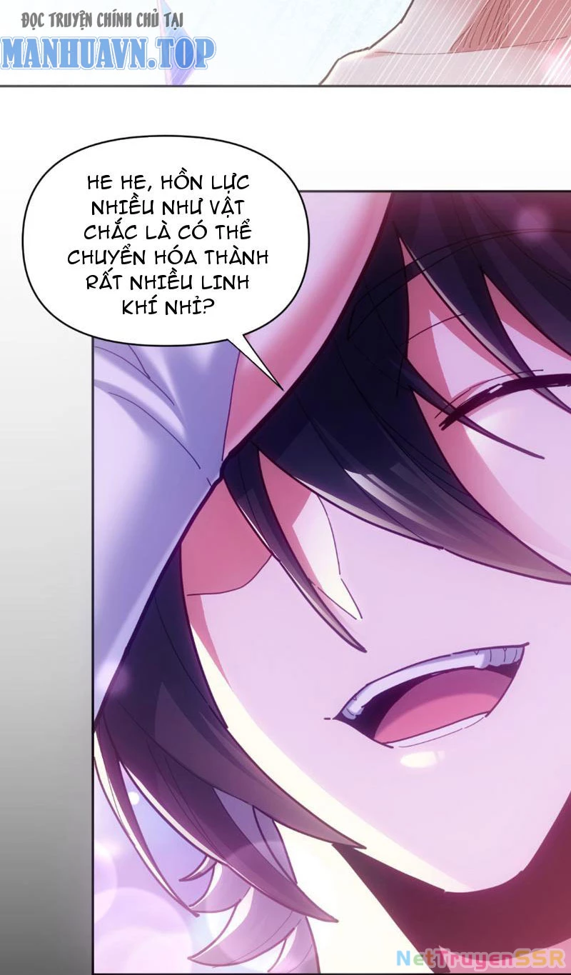 Bắt Đầu Chấn Kinh Nữ Đế Lão Bà, Ta Vô Địch! Chapter 7 - Trang 2