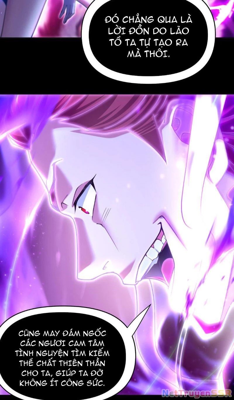 Bắt Đầu Chấn Kinh Nữ Đế Lão Bà, Ta Vô Địch! Chapter 7 - Trang 2