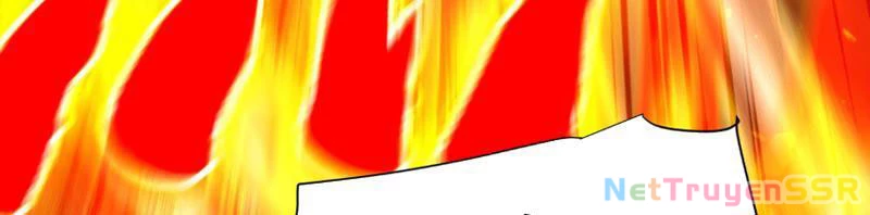 Bắt Đầu Chấn Kinh Nữ Đế Lão Bà, Ta Vô Địch! Chapter 7 - Trang 2