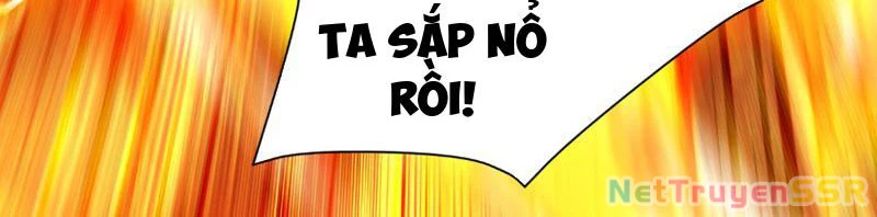 Bắt Đầu Chấn Kinh Nữ Đế Lão Bà, Ta Vô Địch! Chapter 7 - Trang 2