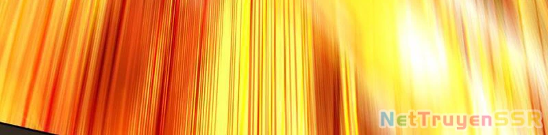 Bắt Đầu Chấn Kinh Nữ Đế Lão Bà, Ta Vô Địch! Chapter 7 - Trang 2