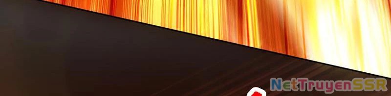 Bắt Đầu Chấn Kinh Nữ Đế Lão Bà, Ta Vô Địch! Chapter 7 - Trang 2