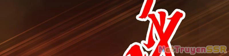 Bắt Đầu Chấn Kinh Nữ Đế Lão Bà, Ta Vô Địch! Chapter 7 - Trang 2