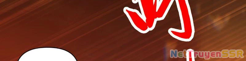 Bắt Đầu Chấn Kinh Nữ Đế Lão Bà, Ta Vô Địch! Chapter 7 - Trang 2